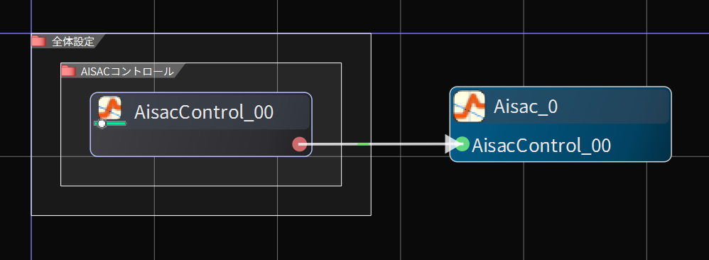 571_atomcraft_node_ui_02.png