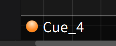 571_atomcraft_node_ui_08.png