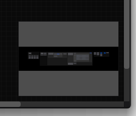 571_atomcraft_node_ui_09.png