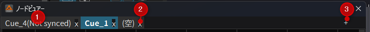 571_atomcraft_node_ui_10.png