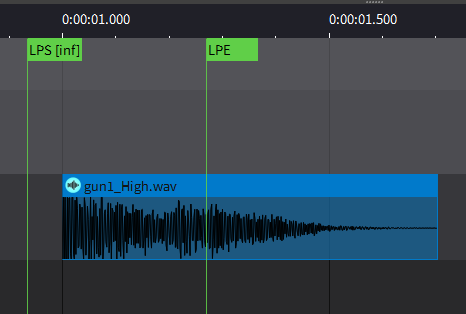 craftv2_tips_decide_loop_marker04.png
