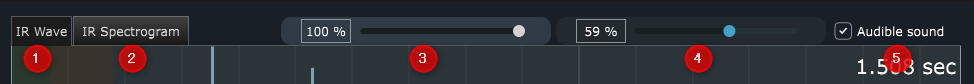 criatom_tools_atomcraft_dsp_effect_i3dl2_reverb_01.png