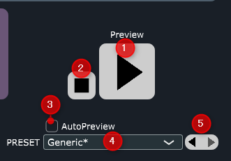 criatom_tools_atomcraft_dsp_effect_i3dl2_reverb_02.png