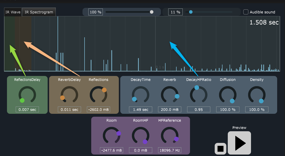 criatom_tools_atomcraft_dsp_effect_i3dl2_reverb_03.png