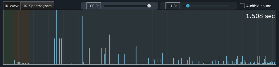 criatom_tools_atomcraft_dsp_effect_i3dl2_reverb_04.png
