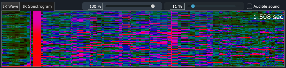 criatom_tools_atomcraft_dsp_effect_i3dl2_reverb_05.png