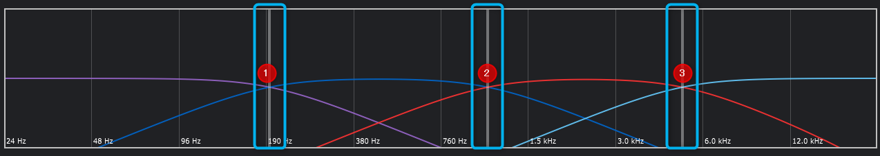 criatom_tools_atomcraft_dsp_effect_multiband_comp_02.png