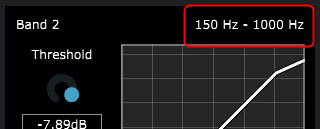 criatom_tools_atomcraft_dsp_effect_multiband_comp_03.png