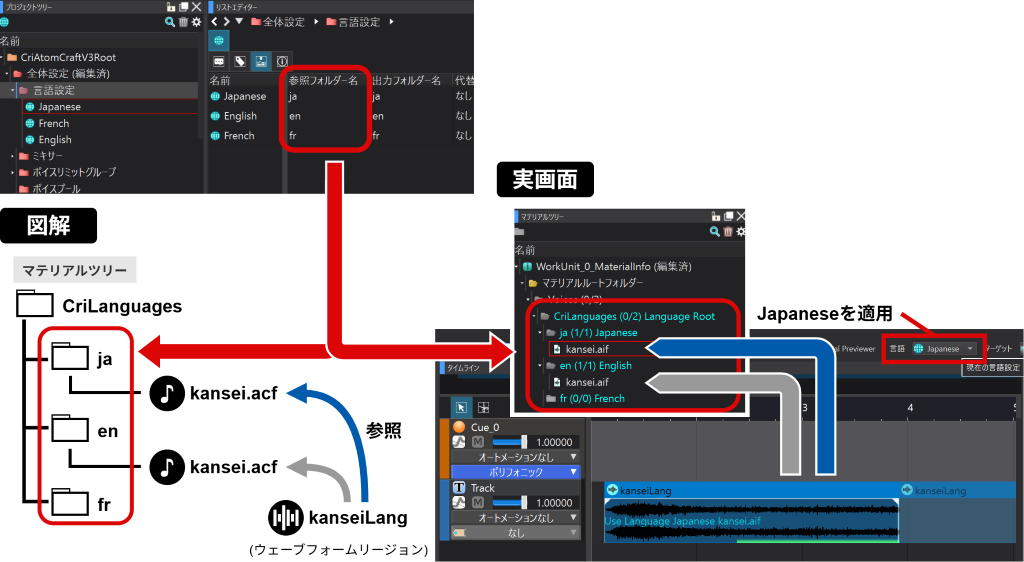 criatom_tools_atomcraft_multilanguage_setting_ref_folder_name.png