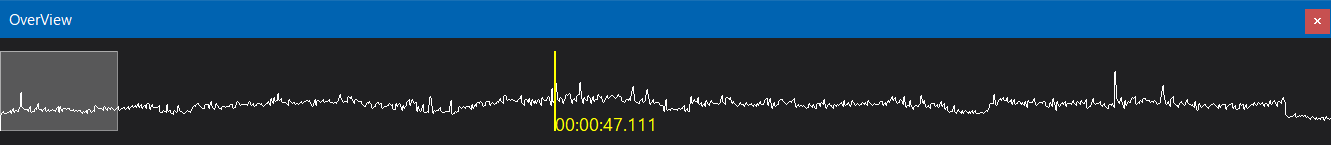 criatom_tools_profiler_overview2.png