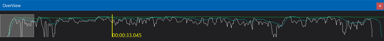 criatom_tools_profiler_overview3.png