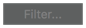 criatom_tools_profiler_toolbar_filter_mini.png