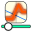 icon_aisaccontrol.png