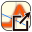 icon_aisaclink.png