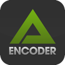 icon_app_atomencoder.png