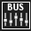 icon_bussend.png