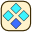 icon_categorygroup.png