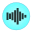 icon_cuesynthwaveform.png