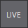 icon_live_cached.png