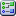 icon_outputport.png
