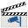 icon_parammonitoringaction.png