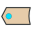 icon_selector_label.png