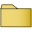 icon_userfolder.png