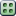 icon_voice_limit_group.png
