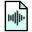 icon_waveform.png