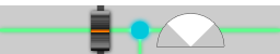 postFader.png
