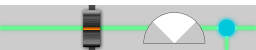 postPan.png