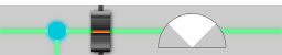preFader.png