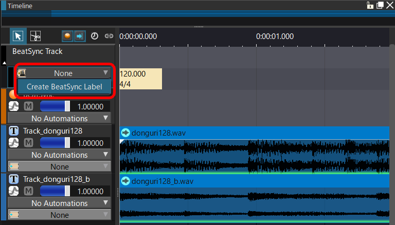300_atomcraft_beatsync_label_create_at_timeline.png