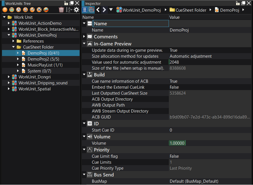 300_atomcraft_cuesheet_cuesheet_setting.png