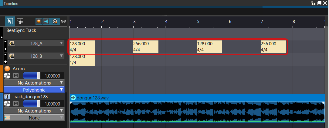 craftv2_beatsync_timeline.png