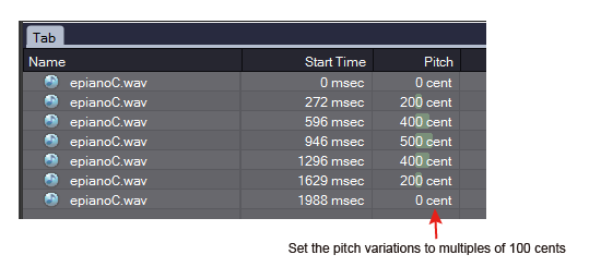 craftv2_tips_performance_note4.png