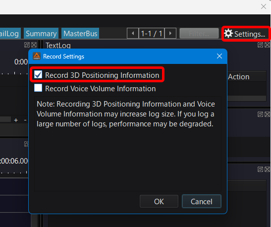 criatom_900_profiler_setting_off_record_3dpos.png