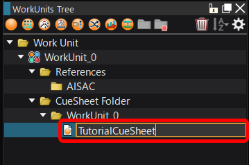 criatom_900_tree_rename_tutorialCueSheet.png