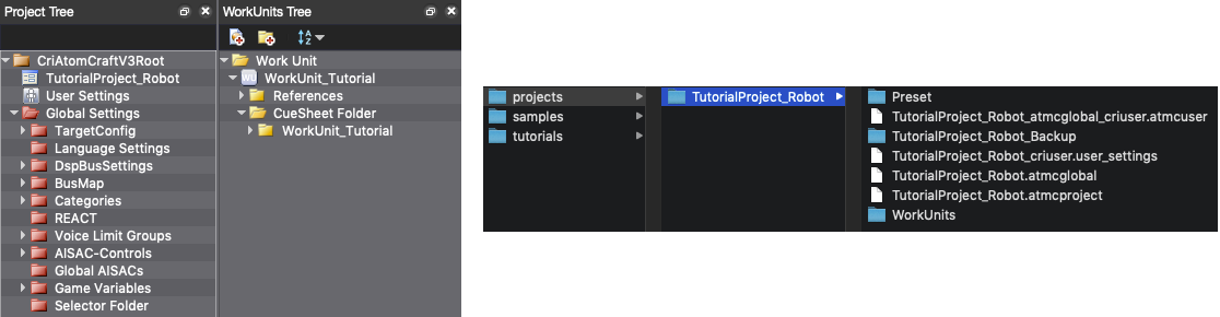 criatom_tools_atomcraft_api_tutorial_basic_project_newproject.png