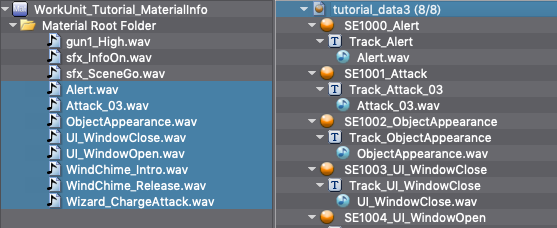 criatom_tools_atomcraft_api_tutorial_csv_import_result.png