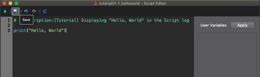 criatom_tools_atomcraft_api_tutorial_hello_scripteditor.png