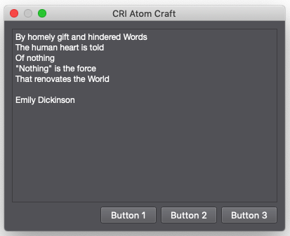 criatom_tools_atomcraft_api_view_show_dialog.png