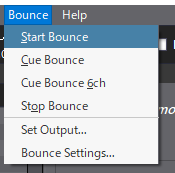 criatom_tools_atomcraft_bounce_menu.png