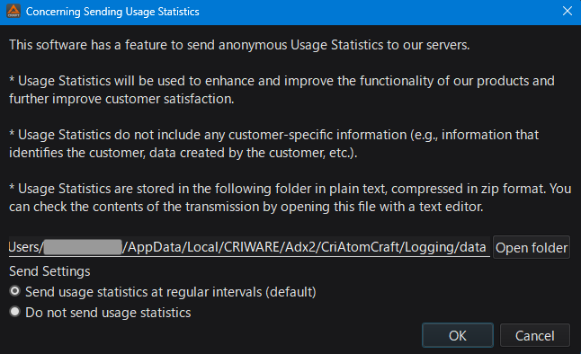 criatom_tools_atomcraft_dialog_about_send_usage_statistics.png