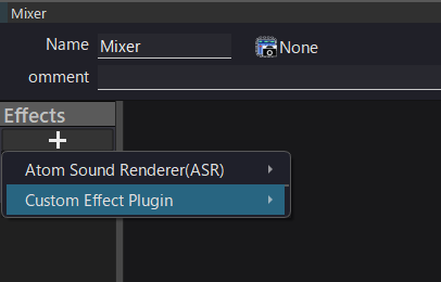 criatom_tools_atomcraft_dsp_add_custom_effect_plugin_menu.png