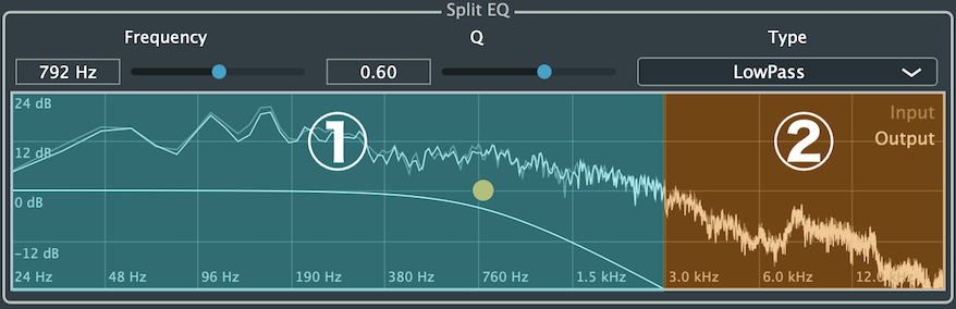 criatom_tools_atomcraft_dsp_effect_comp_split_eq.png