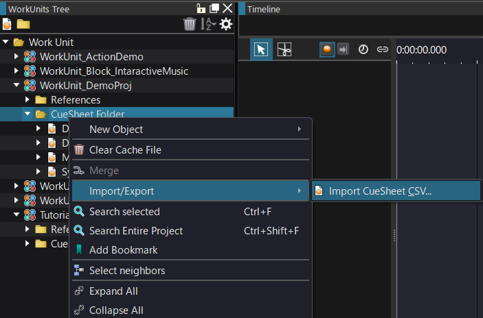 criatom_tools_atomcraft_import_cuesheetcsv_context_menu.png