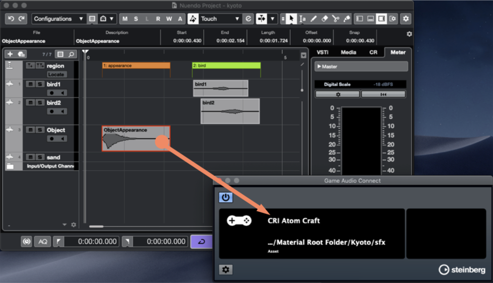 criatom_tools_atomcraft_integration_nuendo_export_audioasset_gameaudioconnect.png