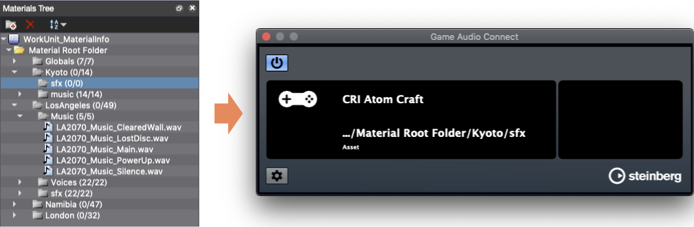 criatom_tools_atomcraft_integration_nuendo_gameaudioconnect.png