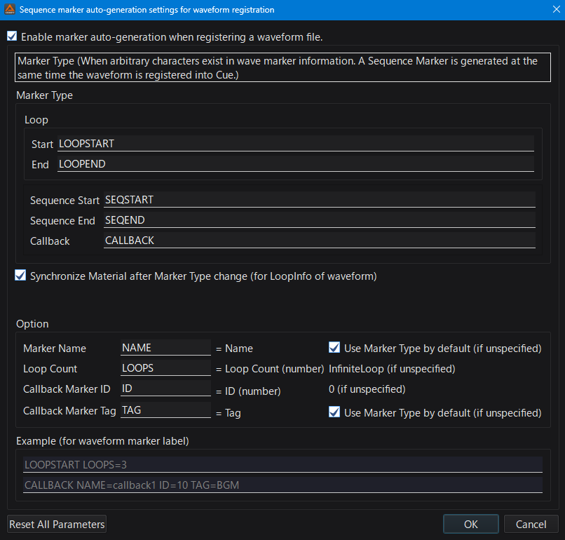 criatom_tools_atomcraft_marker_setting_dialogue.png